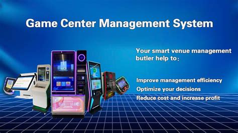 family entertainment center smart card|Cashless Arcade Payment System for Arcades, Attractions.